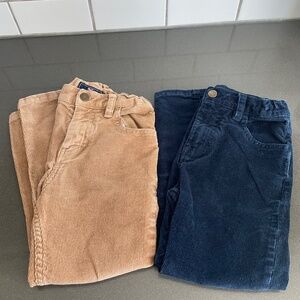 Vineyard Vines Sz 5 boys